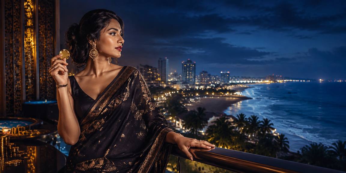 888dr ঢুকুন 888dr ভার্চুয়াল ক্রিকেট কোর্টে