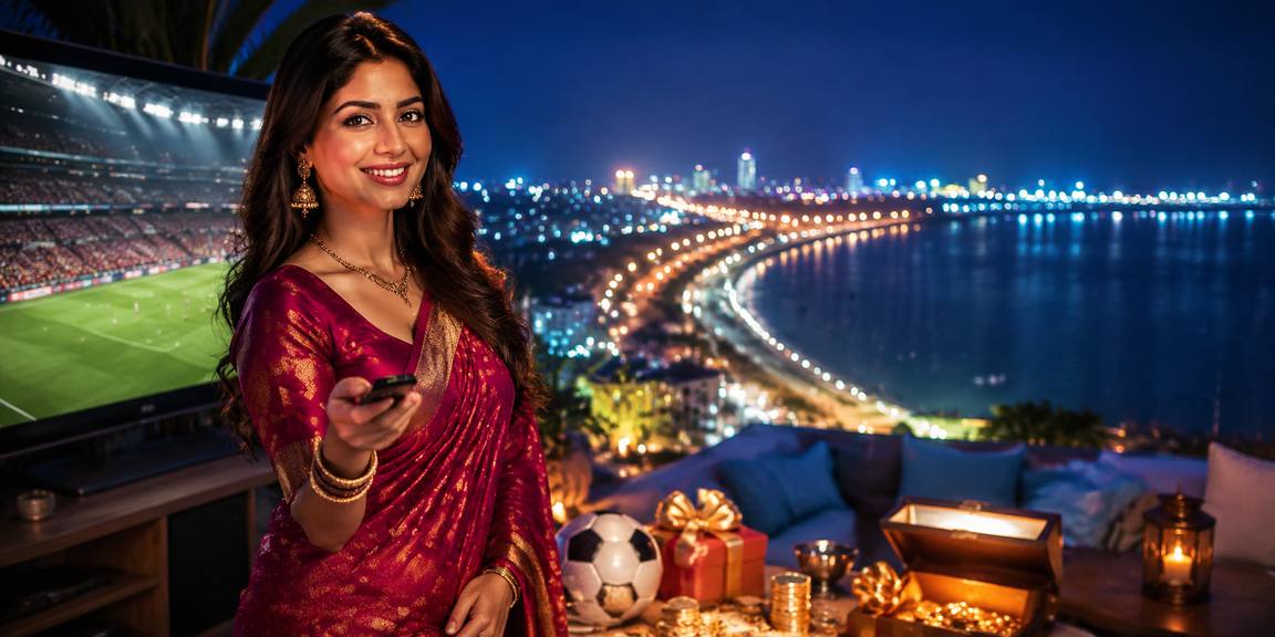 888dr 888dr লাইভ ক্যাসিনো স্লট